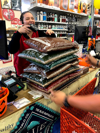 Hardware Store «Chandler Ace Hardware», reviews and photos, 4870 S Gilbert Rd, Chandler, AZ 85249, USA