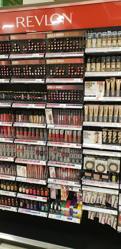 Supermarket «Publix Super Market at Daniels Crossing», reviews and photos, 6900 Daniels Pkwy Ste 19, Fort Myers, FL 33912, USA