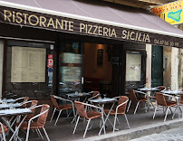Photos du propriétaire du Pizzeria Sicilia - Montpellier - n°7