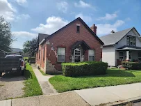 VPPI Real Estate Investment Services - Car repair in , Dayton - Rated 5.0/5