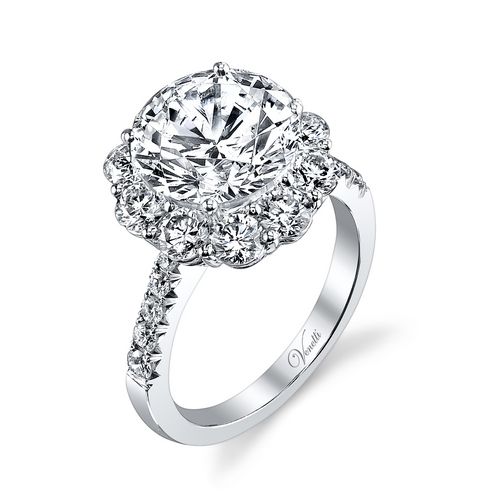 Diamond Dealer «CMI Jewelry Showroom», reviews and photos, 4630 Paragon Park Rd, Raleigh, NC 27616, USA