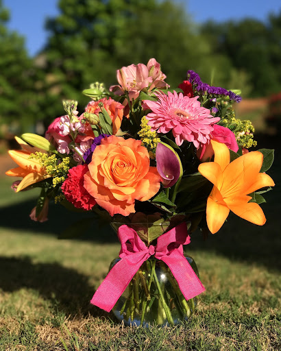 Florist «FlowerCraft, Inc.», reviews and photos, 3667 Chamblee Dunwoody Rd, Chamblee, GA 30341, USA