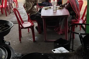 Maa Bata Mangala Tea Stall image