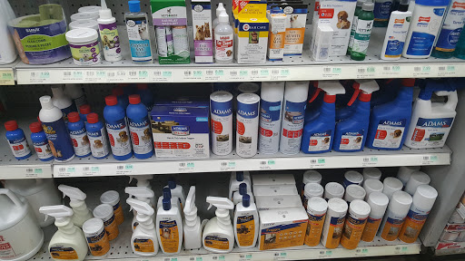 Pet Store «Petland South Orlando», reviews and photos, 3920 S Semoran Blvd, Orlando, FL 32822, USA