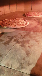 Photos du propriétaire du Pizzeria L'impr O feu de bois à Saint-Blaise-du-Buis - n°1