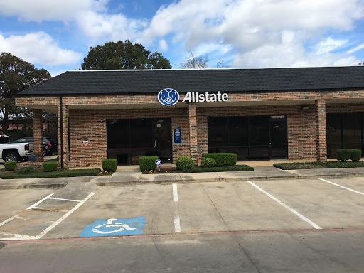 Auto Insurance Agency «Allstate Insurance: Ray Gustafson», reviews and photos