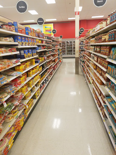 Department Store «Target», reviews and photos, 17213 Cole Rd, Hagerstown, MD 21740, USA