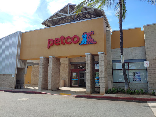 Petco