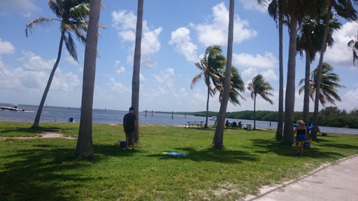Water Sports Equipment Rental Service «Adventure Sports Kiteboarding School & Kayak Rental», reviews and photos, 9610 Old Cutler Rd, Coral Gables, FL 33156, USA