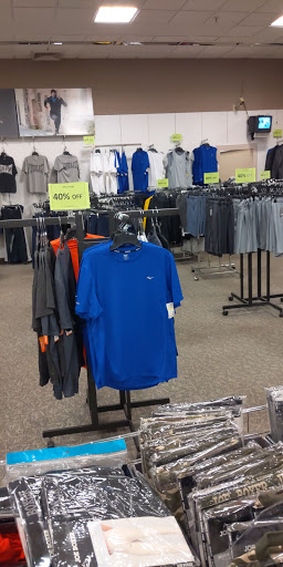 Department Store «Sears», reviews and photos, 150 Woodbridge Center Dr, Woodbridge, NJ 07095, USA