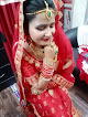 Khushi Pari Ladies Beauty Parlour