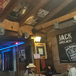 Photo n°1 de l'avis de Andrea.e fait le 01/09/2018 à 21:50 sur le  THE RENEGADE SALOON à Tetti Sapini