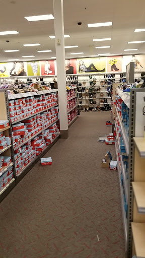 Department Store «Target», reviews and photos, 25601 Jeronimo Rd, Mission Viejo, CA 92691, USA