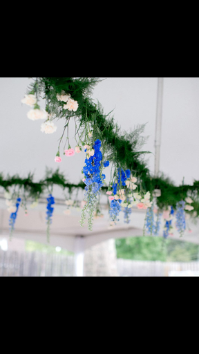 Florist «Flowers by Melinda», reviews and photos, 1403 Grand Central Ave, Lavallette, NJ 08735, USA