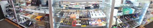 Tobacco Shop «Vape & Smoke Shop - Biscayne», reviews and photos, 2895 Biscayne Blvd, Miami, FL 33137, USA