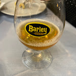 Photo n°7 de l'avis de Manolo.e fait le 13/09/2022 à 17:27 sur le  Su Forreddu à Villasimius