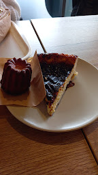 Photo n°9 de Cuisine de rue à Saint-Malo ()