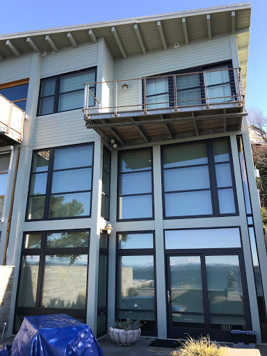West Seattle Window & Door LLC