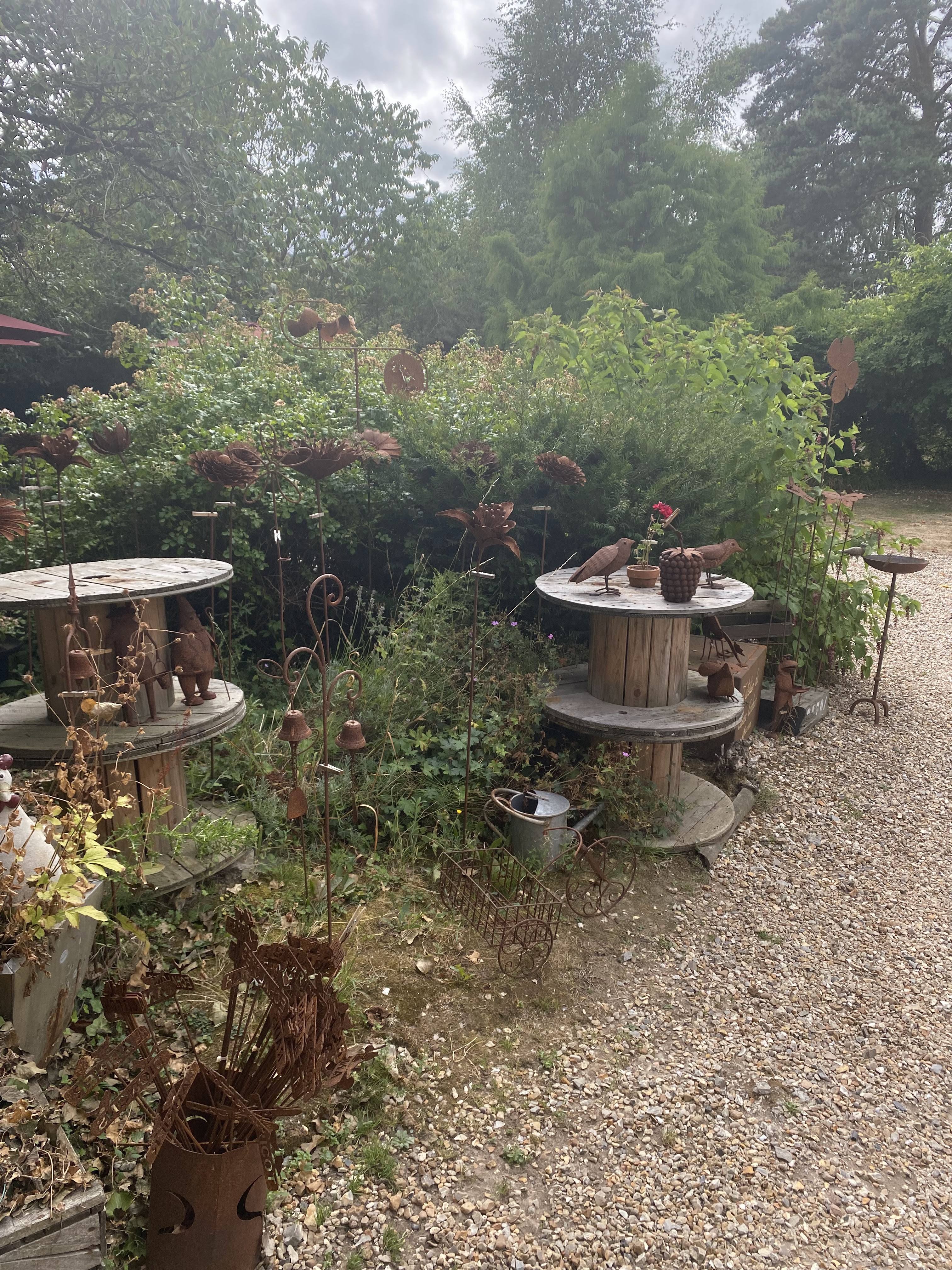Photo n° 4 de l'avis de Vera.a fait le 31/07/2022 à 16:29