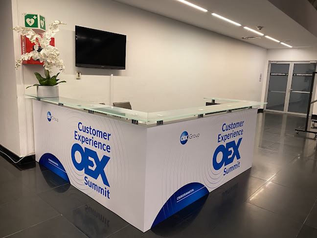 Royal Print - Warszawa