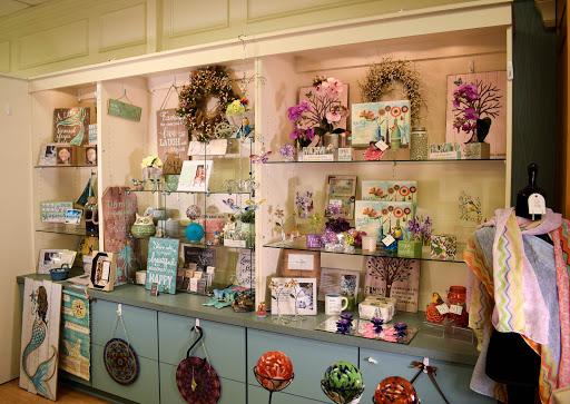 Pharmacy «Diamond Drugs Inc», reviews and photos, 670 Philadelphia St, Indiana, PA 15701, USA