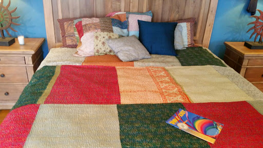 Furniture Store «Town and Country Furniture Shop», reviews and photos, 1515 Shelburne Rd, South Burlington, VT 05403, USA