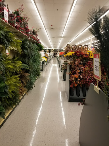 Craft Store «Hobby Lobby», reviews and photos, 2726 Carl T Jones Dr SE, Huntsville, AL 35802, USA