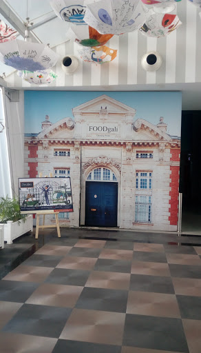 Fireplace shops in Jaipur