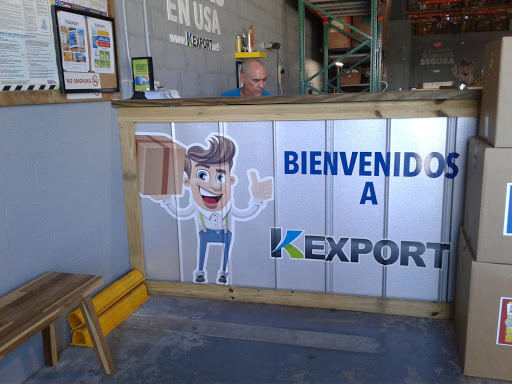 Florist «1-800-Flowers», reviews and photos, 8200 NW 30th Terrace, Doral, FL 33122, USA