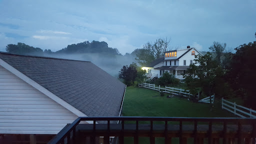 Winery «Christian W Klay Winery», reviews and photos, 412 Fayette Springs Rd, Chalkhill, PA 15421, USA