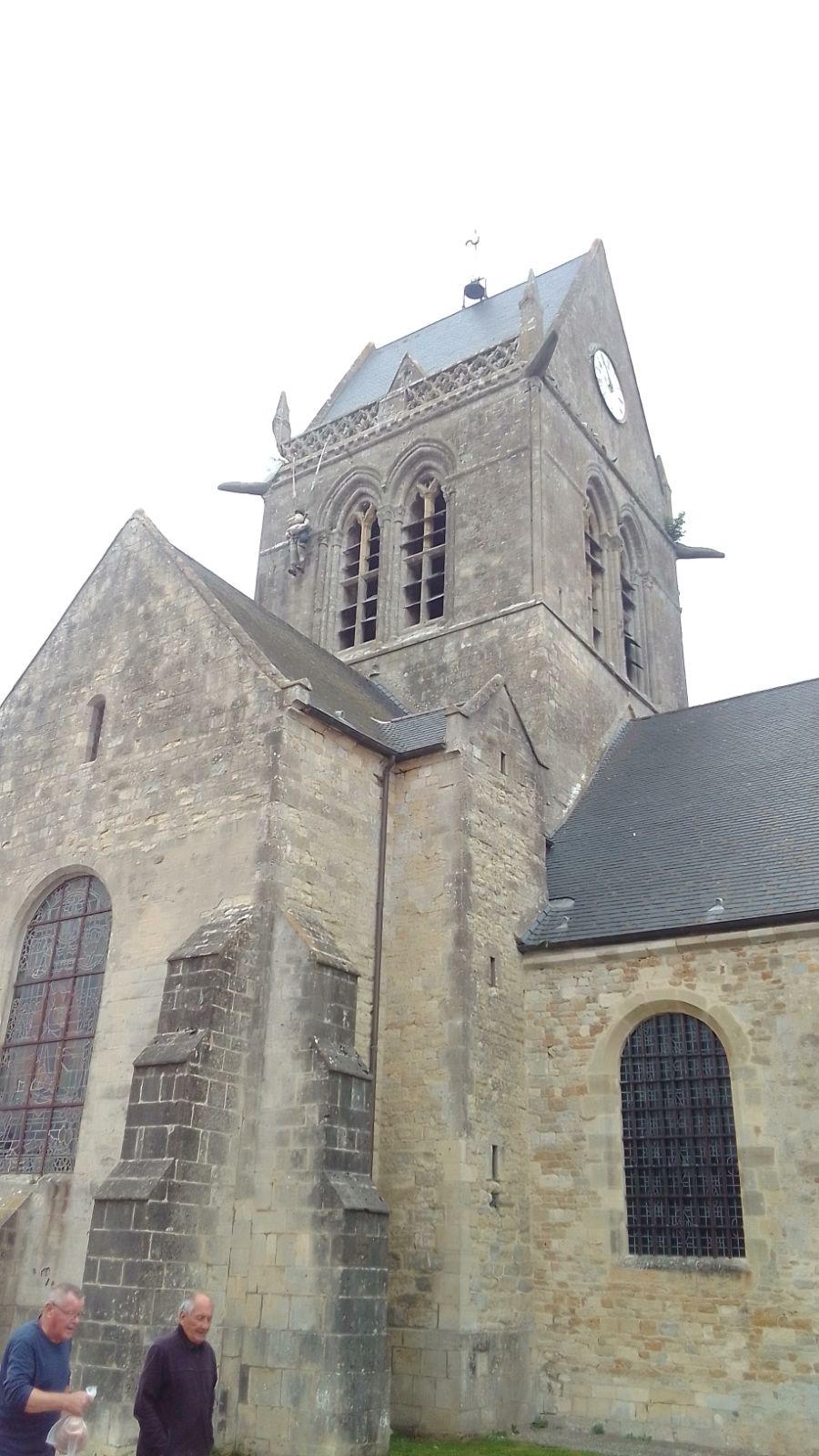 Photo n° 8 de l'avis de C. fait le 21/08/2023 à 12:42