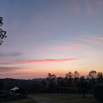 Photo n°9 de l'avis de Paola.u fait le 20/11/2022 à 15:52 sur le  Agriturismo Tre Tigli à Asti