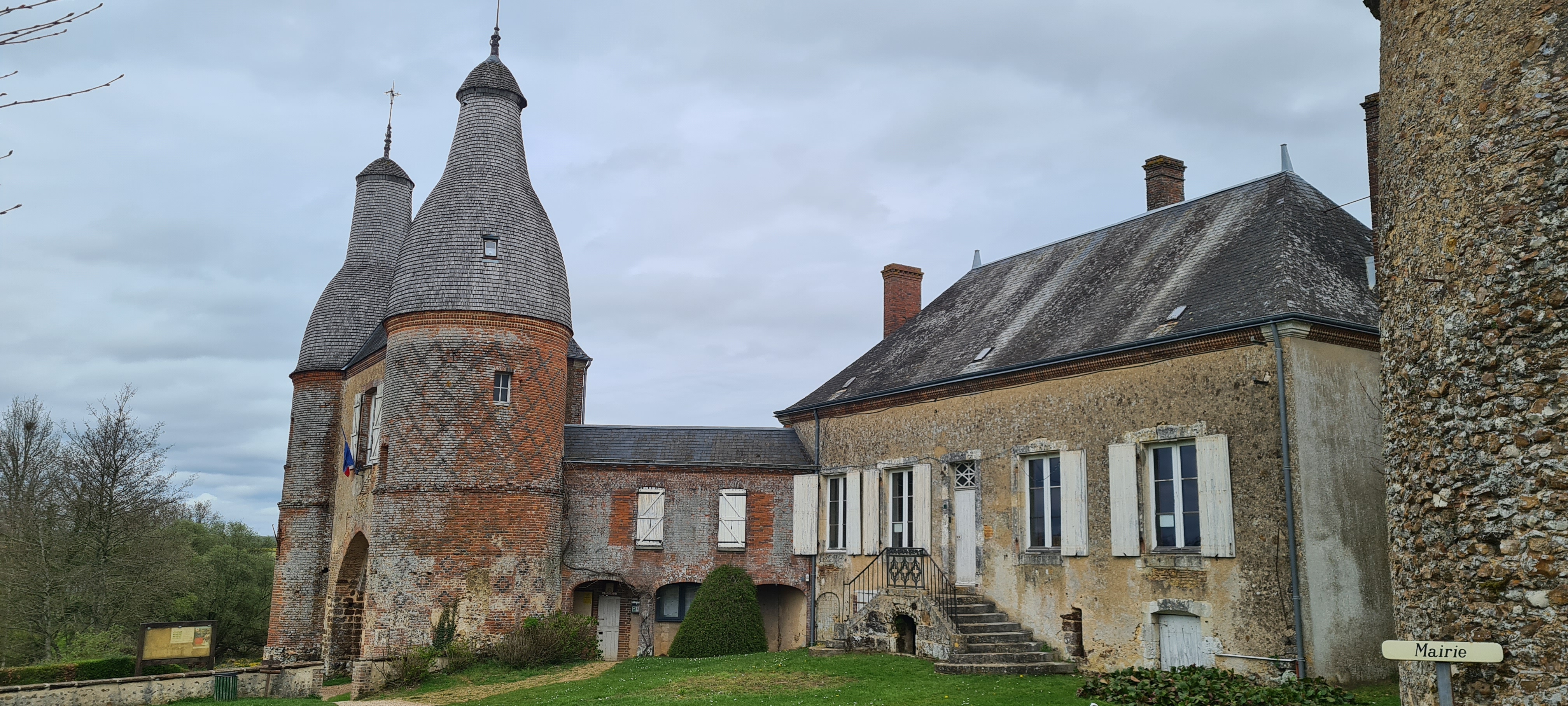 Photo n° 5 de l'avis de Marion.o fait le 10/04/2023 à 11:46