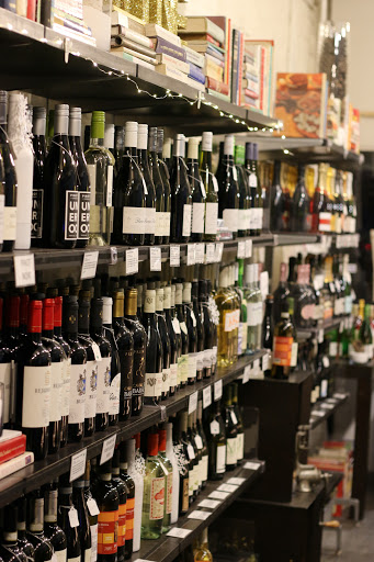 Wine Store «Good Wine», reviews and photos, 327 5th Ave, Brooklyn, NY 11215, USA