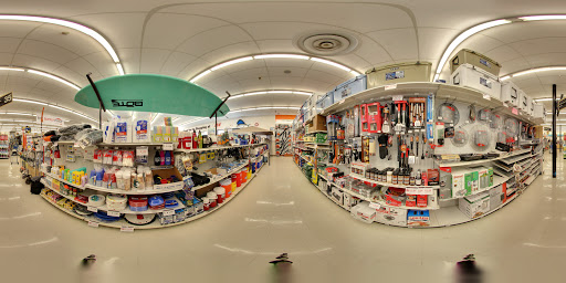Hardware Store «Ace Hardware», reviews and photos, 3636 S Washington Ave, Titusville, FL 32780, USA