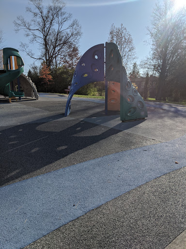 Park «Stringtown Park», reviews and photos, 7340 Burlington Pike, Florence, KY 41042, USA