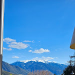 Photo n°4 de l'avis de Tino.e fait le 25/03/2024 à 19:13 sur le  Hotel Lärchenhof à Maranza