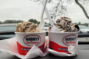 HERSHEY’S Ice-Cream image