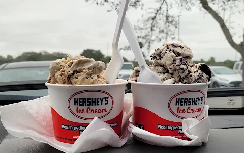 HERSHEY’S Ice-Cream image