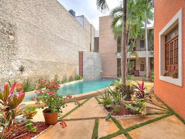 Burro Y Flauta Vacation Rentals