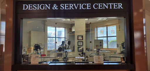 Jewelry Store «Jared The Galleria of Jewelry», reviews and photos, 195 Old Country Rd, Carle Place, NY 11514, USA