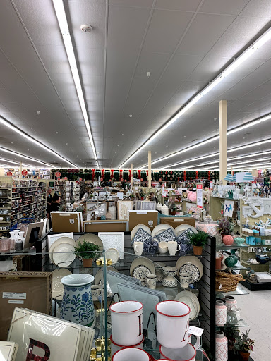 Craft Store «Hobby Lobby», reviews and photos, 9109 E Indian Bend Rd, Scottsdale, AZ 85250, USA