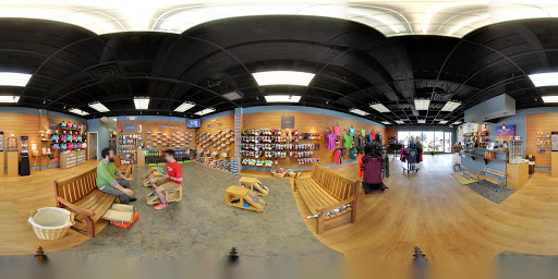 Sporting Goods Store «Fleet Feet Sports», reviews and photos, 109 NJ-73, Marlton, NJ 08053, USA