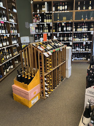 Liquor Store «City Liquors», reviews and photos, 400 North Park Avenue, Breckenridge, CO 80424, USA