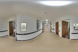 Camberley Woods Care Home image