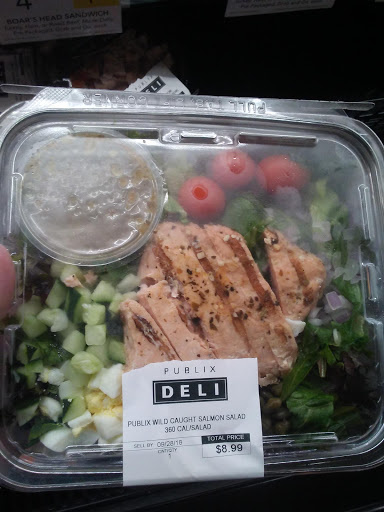 Shopping Mall «Northgate Shopping Center», reviews and photos, 1399 6th St NW, Winter Haven, FL 33881, USA