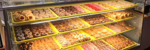 Donut Shop «Daylight Donuts», reviews and photos, 1500 East 61st St N, Park City, KS 67219, USA