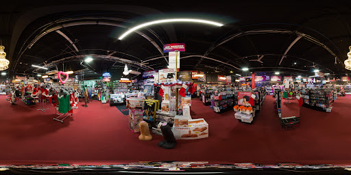 Lingerie Store «Romantic Depot», reviews and photos, 3703 Provost Ave, Bronx, NY 10466, USA