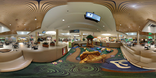 Shopping Mall «Heritage Mall», reviews and photos, 1895 14th Ave SE, Albany, OR 97322, USA