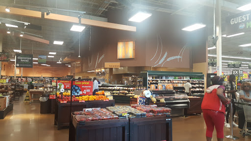 Grocery Store «Kroger», reviews and photos, 3030 Headland Dr SW, Atlanta, GA 30311, USA